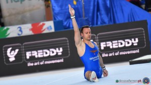 ga serie a1 foto simone ferraro sfa 9686 copia